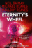 Eternity's Wheel: Book 3 (Interworld)