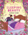 Sleeping Beauty