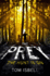 The Prey (the Prey Series, Book 1)