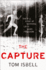 The Capture: Book 2 (the Prey Series)