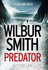 Predator (Hector Cross 3)