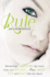 Rule