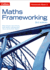 Speed, B: Ks3 Maths Homework Book 2