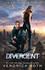 Divergent: Book 1