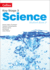 Key Stage 3 Science-Student Book 2
