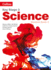 Key Stage 3 Science-Student Book 3