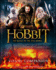 Visual Companion (the Hobbit: the Desolation of Smaug)