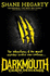 Chaos Descends: Book 3 (Darkmouth)