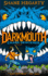 Chaos Descends (Darkmouth, Book 3)