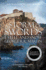 A Storm of Swords: Part 1 Steel and Snow (a Song of Ice and Fire, Book 3)