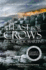 A Feast for Crows (a Song of Ice and Fire, Book 4)