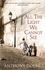 All the Light We Cannot See: the Breathtaking World Wide Bestseller
