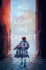 All the Light We Cannot See: the Breathtaking World Wide Bestseller