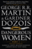 Dangerous Women: Part 1