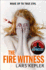 The Fire Witness (Joona Linna, Book 3)