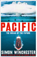 Pacific-Hb