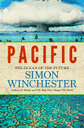 Pacific: the Ocean of the Future