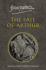 The Fall of Arthur