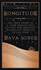 Longitude: Special Anniversary Edition