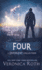 Four: a Divergent Collection