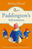 Paddingtons Adventures (Paddington)