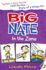 Big Nate in the Zone (Big Nate)