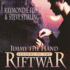 Jimmy the Hand: Legends of the Riftwar: Book 3-an Epic Fantasy With Magic, Young Heroes, and Battles in the Kingdom of Midkemia