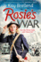Rosies War