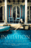 Invitation-Pb