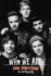 One Direction: Who We Are: Our Official Autobiography