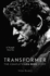 Transformer: the Complete Lou Reed Story
