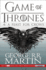 A Feast for Crows (a Song of Ice and Fire, Book 4)