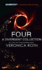 Four: a Divergent Collection