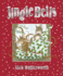 Jingle Bells
