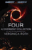 Four: a Divergent Collection