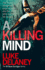 A Killing Mind (Di Sean Corrigan, Book 5)