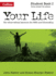 Your Life: Student Book 2
