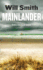 Mainlander