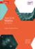 Collins Gcse Maths? Aqa Gcse Maths Higher Student Book