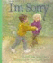 Im Sorry