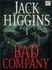 Bad Company