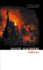 Inferno (Collins Classics)