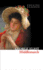 Collins Classics-Middlemarch