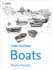 Boats (Collins Learn to Draw S)