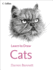 Cats (Collins Learn to Draw)