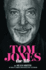 Tom Jones-the Life