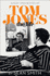Tom Jones-the Life