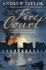 The Fire Court / Andrew Taylor