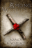 Among Wolves (Wolves of Llis�) (Book 1)