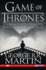 A Dance With Dragons: Part 1 Dreams and Dust (a Song of Ice and Fire, Book 5)